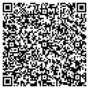 QR code with Bunnell Auto Parts contacts