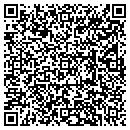 QR code with NQP Asset Management contacts