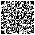 QR code with Sprint contacts