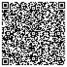 QR code with Brighton 121 Bldg Assoc contacts