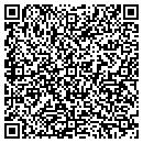 QR code with Northeastern Correctional Center contacts