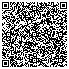 QR code with Dartmouth Fire Department contacts