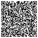 QR code with Odin Engineering contacts