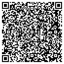QR code with Exact Title Service contacts