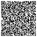 QR code with Starbase Technologies contacts