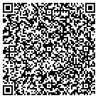 QR code with Mark S Solomon Law Offices contacts