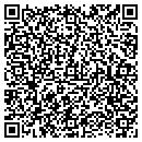 QR code with Allegro Apartments contacts