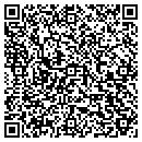 QR code with Hawk Marketing Group contacts