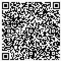 QR code with Christopher J Melo contacts