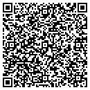 QR code with Troy's Moving & Storage contacts