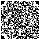 QR code with Dracut Foreign Car Service contacts