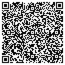 QR code with Magnifcat Glbel Hlth Fundation contacts