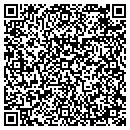 QR code with Clear Creek Rv Park contacts