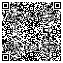 QR code with Chase Gallery contacts