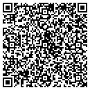 QR code with Injectronics Inc contacts