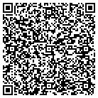 QR code with Jerry's Automotive Diagnostic contacts