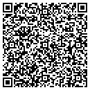 QR code with Dawn Travel contacts