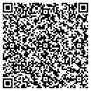 QR code with Eleni's Fashion & Art contacts