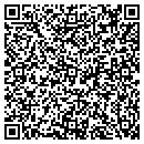 QR code with Apex Computers contacts