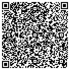 QR code with Womens Dignostic Center contacts