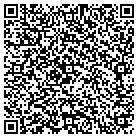 QR code with Louis Rudzinsky Assoc contacts