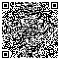 QR code with Kenneth M P Yee contacts