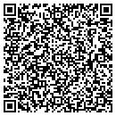 QR code with Papa Gino's contacts