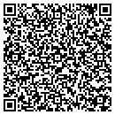 QR code with Weston Fence contacts