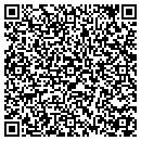 QR code with Weston Fence contacts