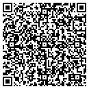 QR code with A Day At The Beach contacts