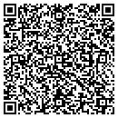 QR code with Steven Home Service contacts