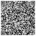 QR code with Mike's Service Station contacts