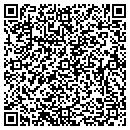 QR code with Feeney Corp contacts