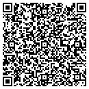 QR code with Kendrick Chow contacts