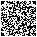 QR code with Council On Aging contacts
