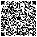 QR code with Angelo G Boncore DDS contacts