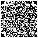 QR code with Ganadean Properties contacts