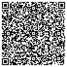 QR code with Jo-Ann Fabrics & Crafts contacts