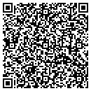 QR code with West Chop Club contacts