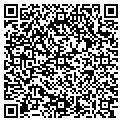QR code with Vc Interprizes contacts