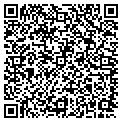 QR code with Closettec contacts