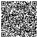 QR code with Mactavish & Herzog contacts