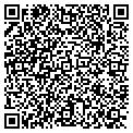 QR code with De Wolfe contacts