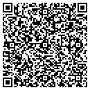 QR code with Salon Concepts contacts