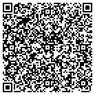 QR code with Bruce Silverlieb Party Spec contacts