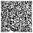 QR code with Rs Machine Fabrication contacts