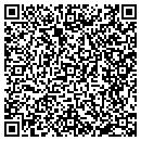 QR code with Jack Conway Real Estate contacts