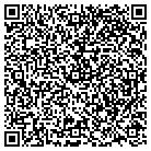 QR code with Leominster Conservation Comm contacts