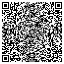 QR code with Visionaries contacts