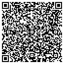 QR code with John J Pajer Assoc contacts